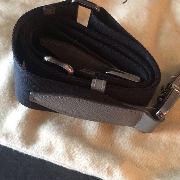 Burberry Bag - Picture 6 of 6